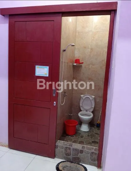 image EDISI HARGA KHUSUS AKHIR TAHUN DI TANJUNG DUREN (6)