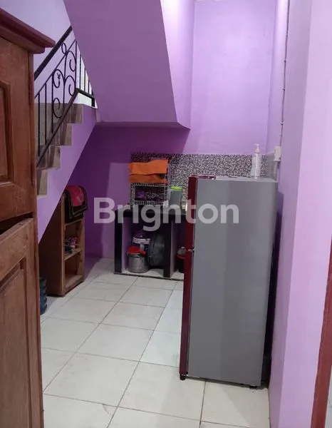 image EDISI HARGA KHUSUS AKHIR TAHUN DI TANJUNG DUREN (7)