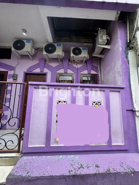 image EDISI HARGA KHUSUS AKHIR TAHUN DI TANJUNG DUREN (1)