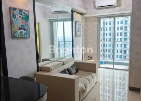 image DIJUAL CEPAT APARTEMEN BAGUS, ANDERSON PAKUWON INDAH-SURABAYA (1)