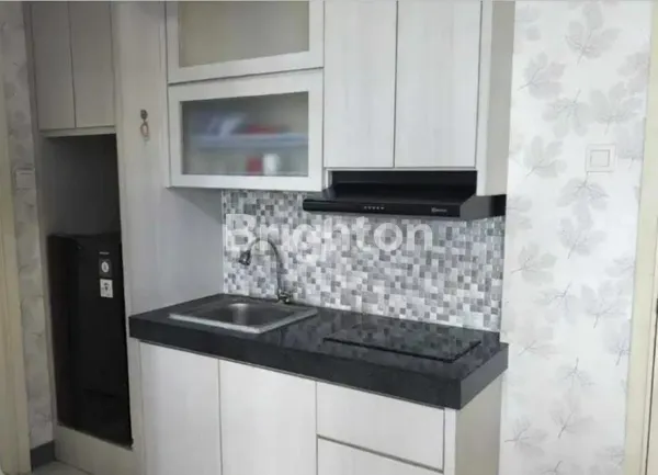 image DIJUAL CEPAT APARTEMEN BAGUS, ANDERSON PAKUWON INDAH-SURABAYA (2)