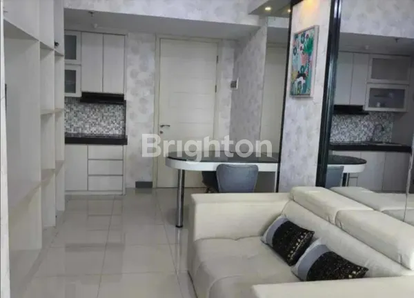 image DIJUAL CEPAT APARTEMEN BAGUS, ANDERSON PAKUWON INDAH-SURABAYA (3)