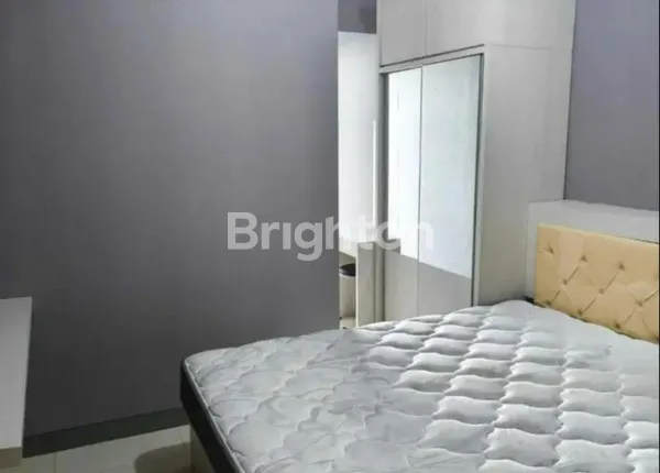 image DIJUAL CEPAT APARTEMEN BAGUS, ANDERSON PAKUWON INDAH-SURABAYA (4)