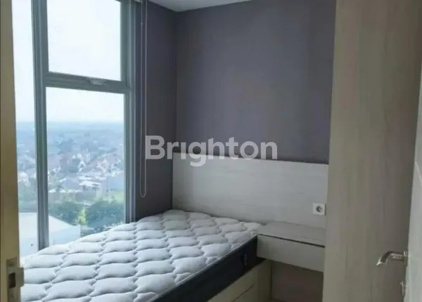 image DIJUAL CEPAT APARTEMEN BAGUS, ANDERSON PAKUWON INDAH-SURABAYA (5)