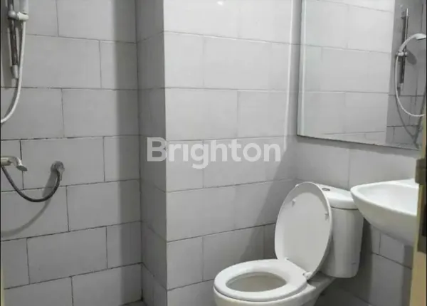 image DIJUAL CEPAT APARTEMEN BAGUS, ANDERSON PAKUWON INDAH-SURABAYA (6)