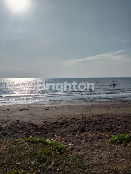 image TANAH 3 HA LOVINA BALI – VIEW GUNUNG, SAWAH & PANTAI, NEGO OWNER! (8)