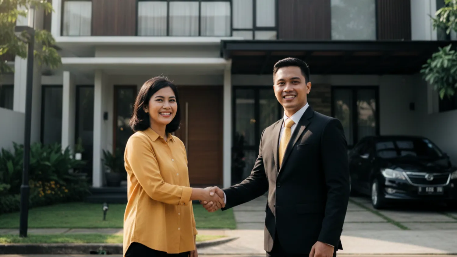 keunggulan titip jual properti brighton vs agen biasa 1
