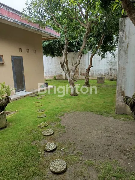 image VILLA LUAS & MEWAH – JL. STM, MEDAN (8)