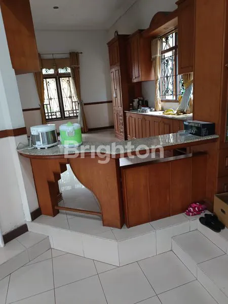 image VILLA LUAS & MEWAH – JL. STM, MEDAN (7)