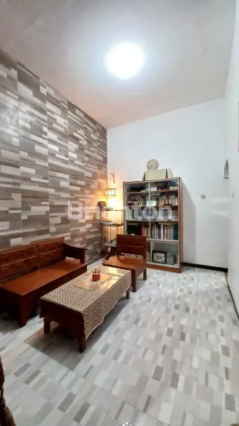 image HOT LISTING !!! DIJUAL RUMAH AREA GRIYA PERMATA ALAM KARANGPLOSO TERAWAT DEKAT TOL SINGOSARI KABUPATEN MALANG (2)