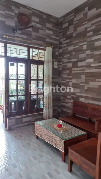 image HOT LISTING !!! DIJUAL RUMAH AREA GRIYA PERMATA ALAM KARANGPLOSO TERAWAT DEKAT TOL SINGOSARI KABUPATEN MALANG (3)