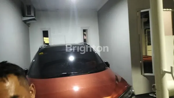 image RUMAH BARU RENOV PLOSO, 3KT 4KM, SHM (7)