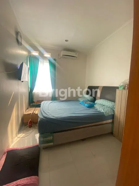 image RUMAH DI PERMATA CIMANGGIS (6)