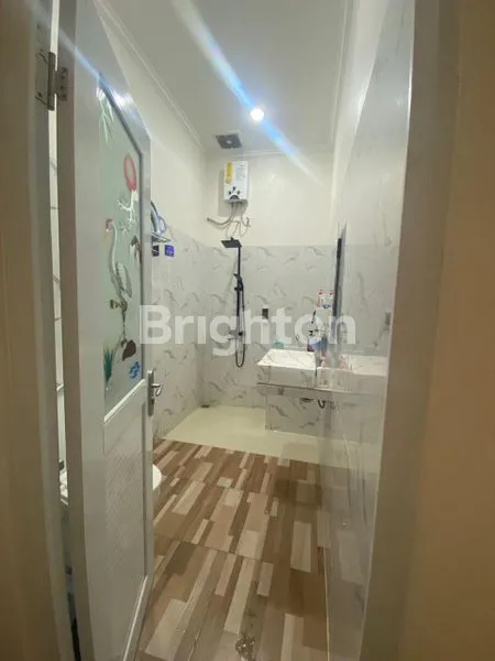 image RUMAH DI PERMATA CIMANGGIS (3)