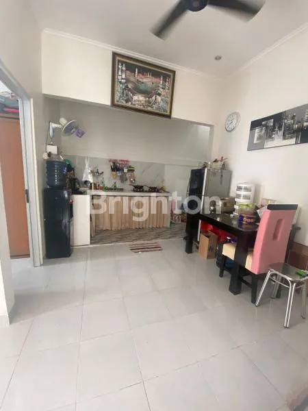 image RUMAH DI PERMATA CIMANGGIS (5)