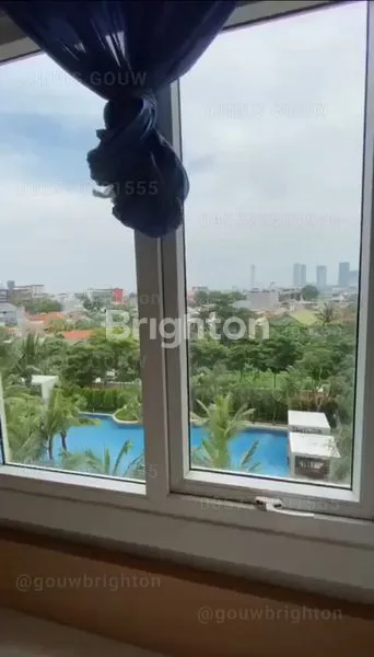image DIJUAL APARTEMEN 2BR SHM FULL FURNISHED SIAP HUNI VIEW KOLAM RENANG METRO PARK RESIDENCE KEDOYA JAKARTA BARAT (7)