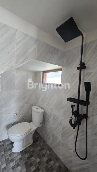 image RUMAH BARU 2 LANTAI DEKAT RUMAH SAKIT BALI MANDARA SANUR (8)