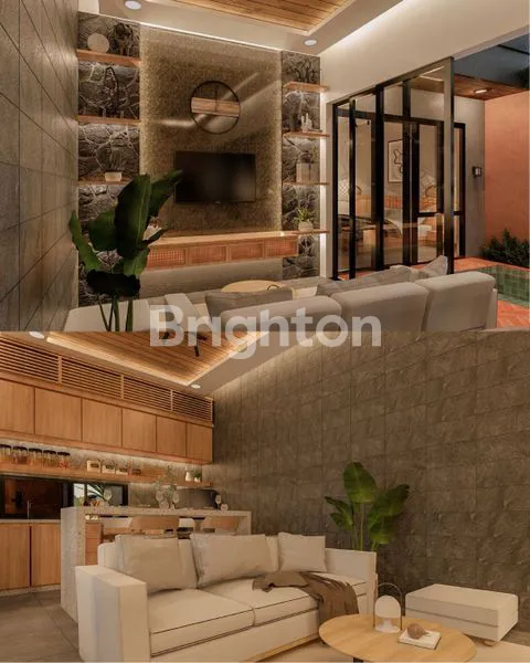 image ARUNA VILLA-KEDONGANAN, BALI (5)