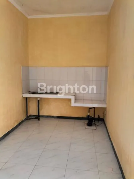 image RUMAH MINIMALIS SIAP HUNI LEBAK JAYA (5)