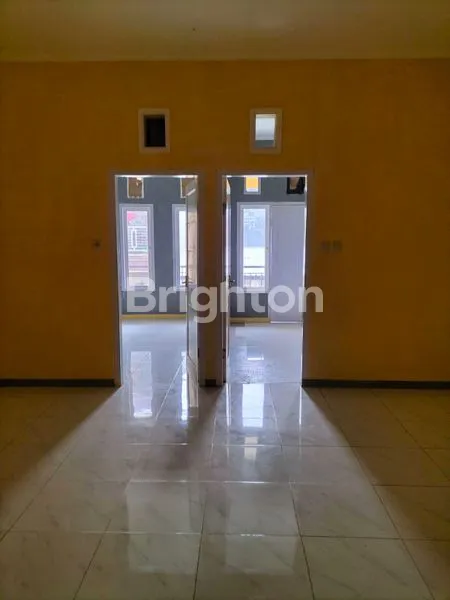 image RUMAH MINIMALIS SIAP HUNI LEBAK JAYA (2)