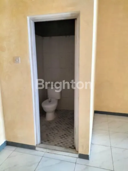 image RUMAH MINIMALIS SIAP HUNI LEBAK JAYA (3)