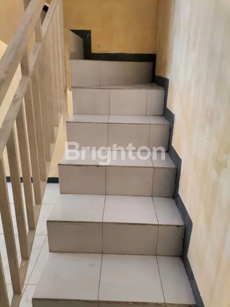 image RUMAH MINIMALIS SIAP HUNI LEBAK JAYA (6)