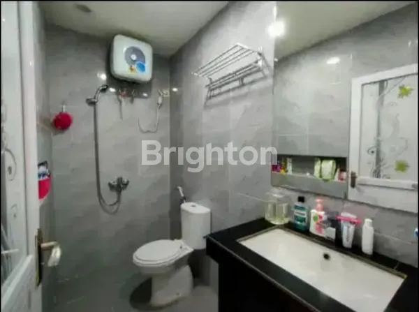 image RUMAH MENTARI PARK, MAPILINDO MEDAN PERJUANGAN (7)