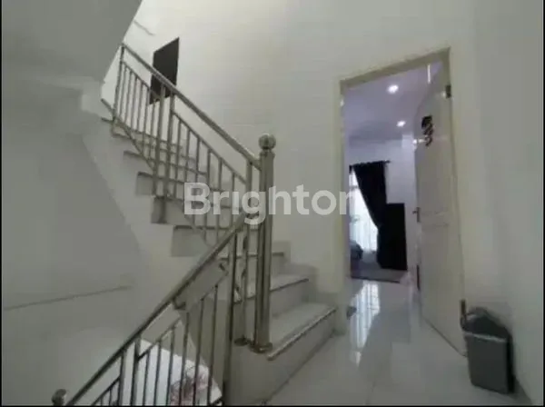 image RUMAH MENTARI PARK, MAPILINDO MEDAN PERJUANGAN (4)