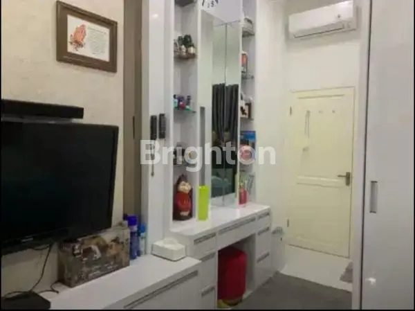 image RUMAH MENTARI PARK, MAPILINDO MEDAN PERJUANGAN (6)