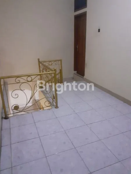 image RUMAH KANTOR RAPI SIAP PAKAI (5)