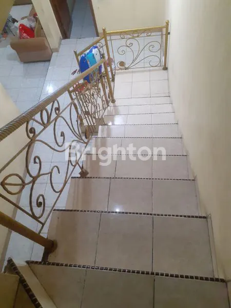 image RUMAH KANTOR RAPI SIAP PAKAI (8)