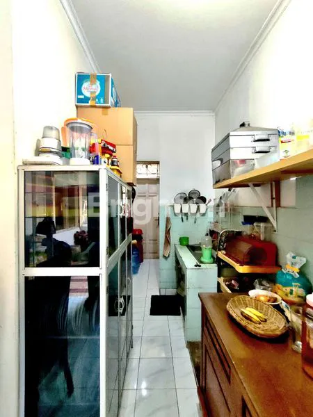 image RUMAH MEWAH LT 136 DI CLUSTER MONACO CIBUBUR (6)