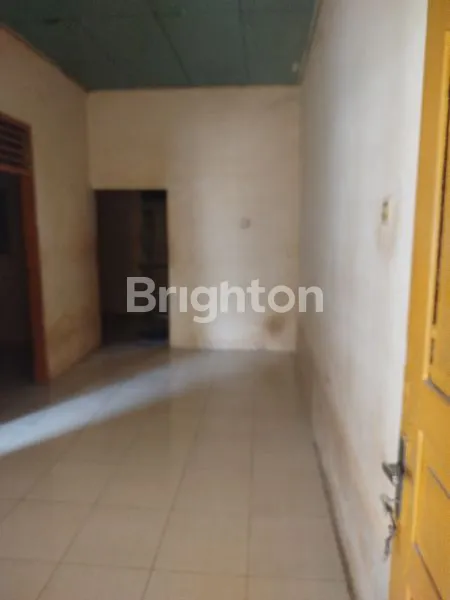 image RUMAH DIKONTRAKAN JALAN MANGGIS, PANAM (4)