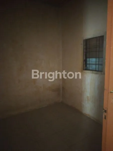 image RUMAH DIKONTRAKAN JALAN MANGGIS, PANAM (3)