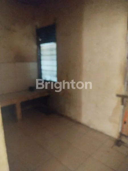 image RUMAH DIKONTRAKAN JALAN MANGGIS, PANAM (5)