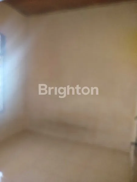 image RUMAH DIKONTRAKAN JALAN MANGGIS, PANAM (2)