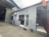 MEITU 20251119 155505980