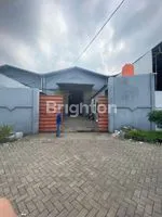 MEITU 20251119 154844020