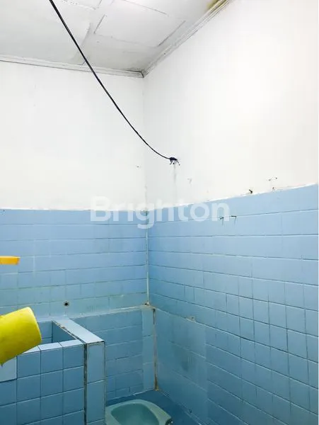 image RUMAH SIAP HUNI 3 KT DI PERUMNAS CIBODAS (7)