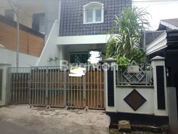 image DI JUAL RUMAH DI CILANGKAP CIPAYUNG (1)