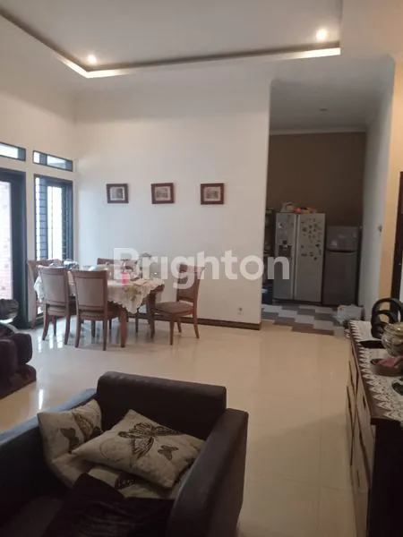 image DIJUAL RUMAH DI JALAN RAMBUTAN (5)