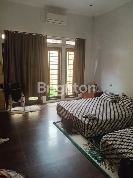 image DIJUAL RUMAH DI JALAN RAMBUTAN (3)