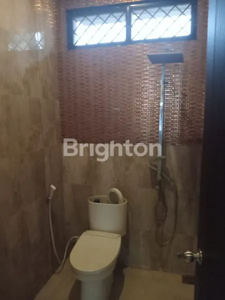 image DIJUAL RUMAH DI JALAN RAMBUTAN (7)