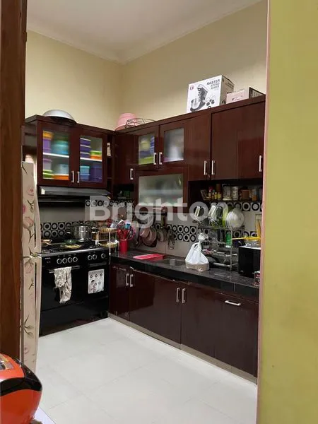 image RUMAH MEGAH 6 KT DI BUKIT CIMANGGU CITY (3)