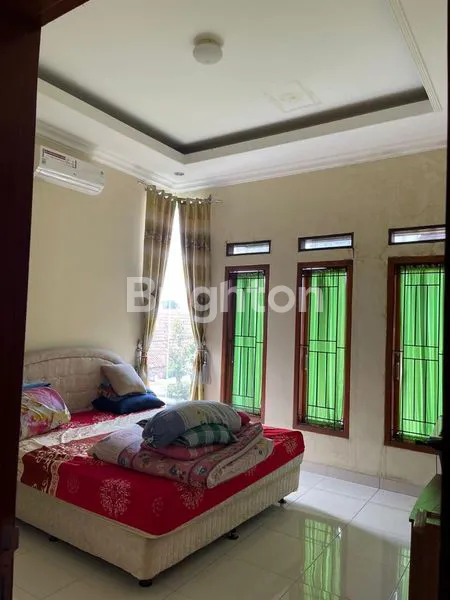 image RUMAH MEGAH 6 KT DI BUKIT CIMANGGU CITY (4)