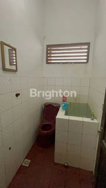 image RUMAH 2 LANTAI DEKAT KANTOR PEMERINTAHAN (8)