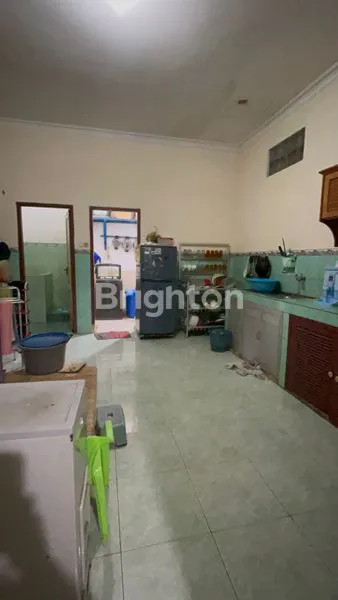 image RUMAH 2 LANTAI DEKAT KANTOR PEMERINTAHAN (7)