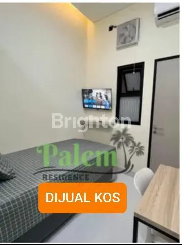 image INVESTASI KOS BARU, OMSET 425JT/TAHUN (1)