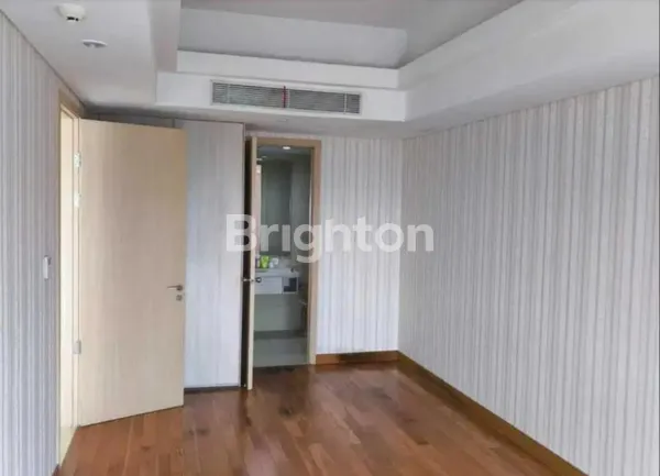 image DIJUAL RUGI APARTEMEN BAGUS, ONE EAST-SURABAYA (4)