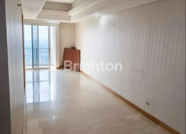 image DIJUAL RUGI APARTEMEN BAGUS, ONE EAST-SURABAYA (5)